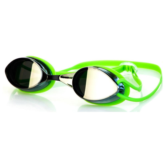 Spokey Sparki Γυαλάκια κολύμβησης Spokey Sparki Γυαλάκια κολύμβησης